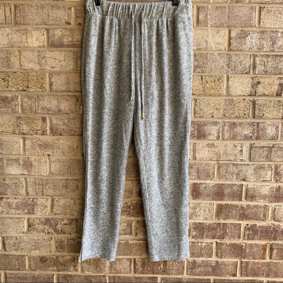 NWT H&M TROUSERS - Picture 2 of 11